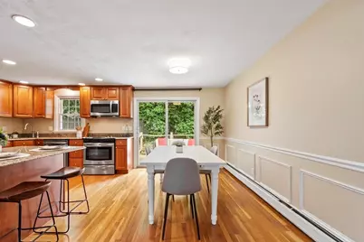283 Florence Ave, Arlington, MA 02476 - Photo 7