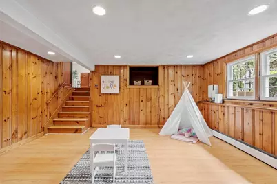 283 Florence Ave, Arlington, MA 02476 - Photo 19