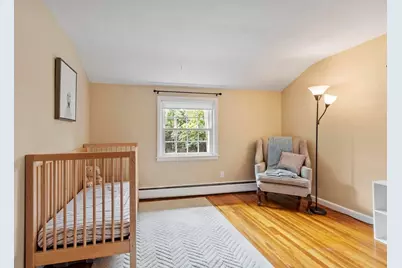 283 Florence Ave, Arlington, MA 02476 - Photo 15