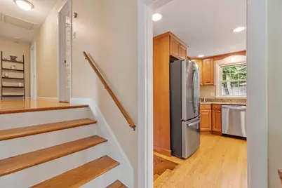 283 Florence Ave, Arlington, MA 02476 - Photo 17
