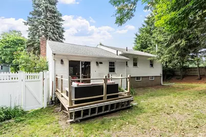 283 Florence Ave, Arlington, MA 02476 - Photo 23