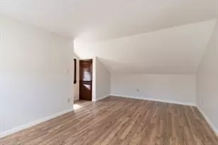 2 Monson Rd, Wales, MA 01081 - Photo 3