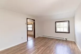 2 Monson Rd, Wales, MA 01081 - Photo 5