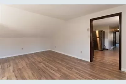 2 Monson Rd #2B, Wales, MA 01081 - Photo 7