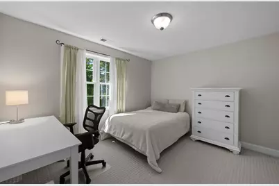 26 Hutchins St, Shrewsbury, MA 01545 - Photo 29