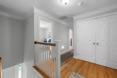 26 Hutchins St, Shrewsbury, MA 01545 - Photo 23