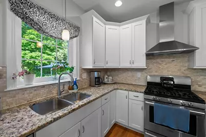 26 Hutchins St, Shrewsbury, MA 01545 - Photo 19
