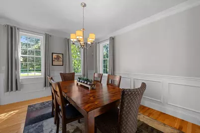 26 Hutchins St, Shrewsbury, MA 01545 - Photo 11
