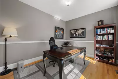 26 Hutchins St, Shrewsbury, MA 01545 - Photo 7