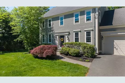 26 Hutchins St, Shrewsbury, MA 01545 - Photo 3