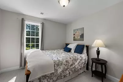 26 Hutchins St, Shrewsbury, MA 01545 - Photo 25