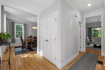 26 Hutchins St, Shrewsbury, MA 01545 - Photo 5