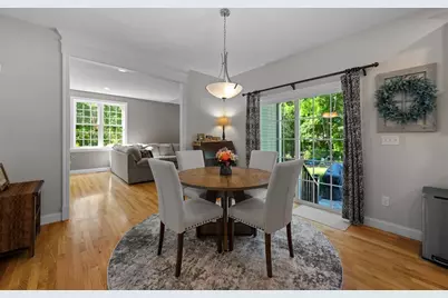 26 Hutchins St, Shrewsbury, MA 01545 - Photo 15