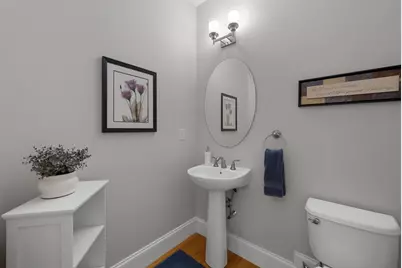 26 Hutchins St, Shrewsbury, MA 01545 - Photo 9