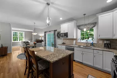 26 Hutchins St, Shrewsbury, MA 01545 - Photo 21