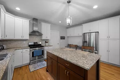 26 Hutchins St, Shrewsbury, MA 01545 - Photo 17