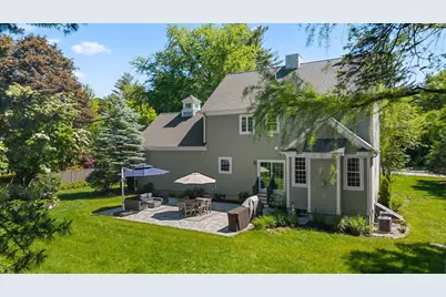 26 Hutchins St, Shrewsbury, MA 01545 - Photo 37