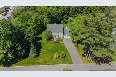 26 Hutchins St, Shrewsbury, MA 01545 - Photo 41
