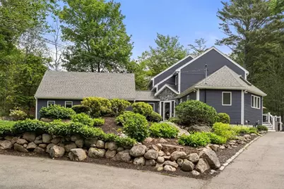 21 Forest Lane, Manchester by the Sea, MA 01944 - Photo 5