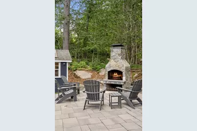 21 Forest Lane, Manchester by the Sea, MA 01944 - Photo 39