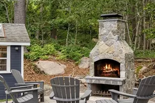 21 Forest Ln, Manchester by the Sea, MA 01944 - Photo 39
