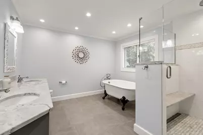 21 Forest Lane, Manchester by the Sea, MA 01944 - Photo 21