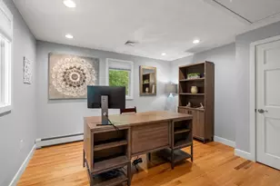 21 Forest Ln, Manchester by the Sea, MA 01944 - Photo 25