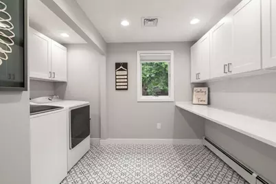 21 Forest Lane, Manchester by the Sea, MA 01944 - Photo 27