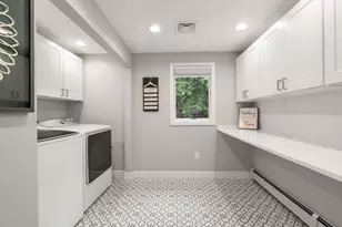 21 Forest Ln, Manchester by the Sea, MA 01944 - Photo 27