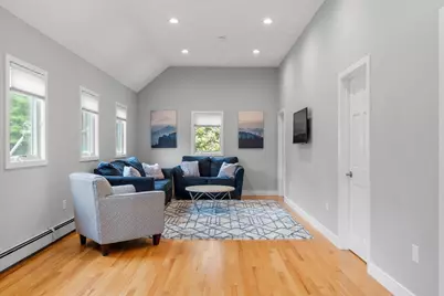21 Forest Lane, Manchester by the Sea, MA 01944 - Photo 23