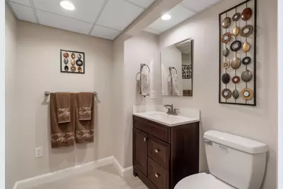 21 Forest Lane, Manchester by the Sea, MA 01944 - Photo 33