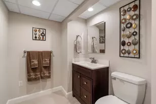 21 Forest Ln, Manchester by the Sea, MA 01944 - Photo 33