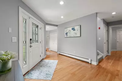 21 Forest Lane, Manchester by the Sea, MA 01944 - Photo 7