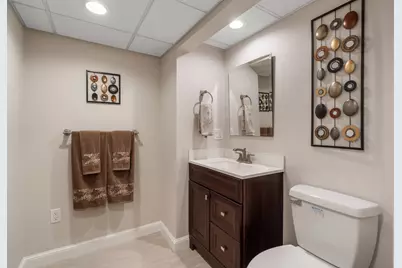 21 Forest Lane, Manchester by the Sea, MA 01944 - Photo 33