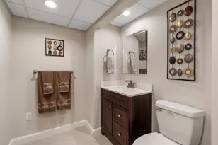 21 Forest Ln, Manchester by the Sea, MA 01944 - Photo 33