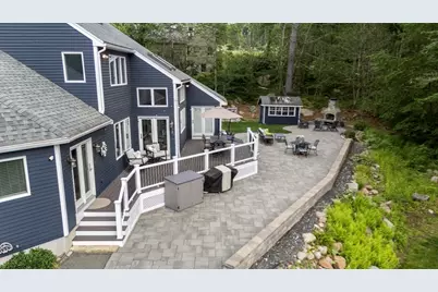 21 Forest Lane, Manchester by the Sea, MA 01944 - Photo 35