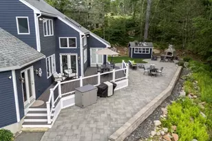 21 Forest Ln, Manchester by the Sea, MA 01944 - Photo 35