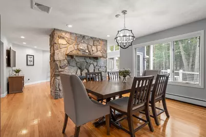 21 Forest Lane, Manchester by the Sea, MA 01944 - Photo 11