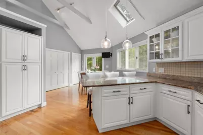 21 Forest Lane, Manchester by the Sea, MA 01944 - Photo 15