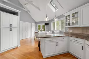 21 Forest Ln, Manchester by the Sea, MA 01944 - Photo 15