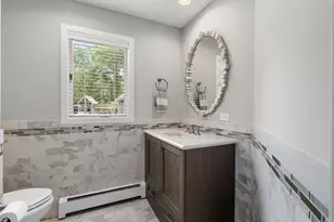 21 Forest Ln, Manchester by the Sea, MA 01944 - Photo 17