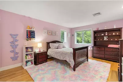 21 Forest Lane, Manchester by the Sea, MA 01944 - Photo 31