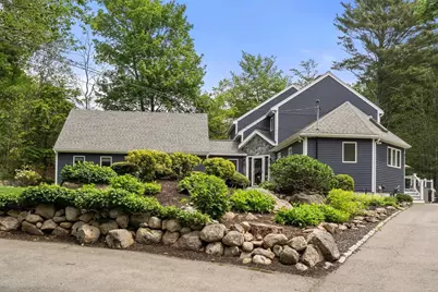 21 Forest Lane, Manchester by the Sea, MA 01944 - Photo 5