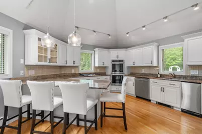 21 Forest Lane, Manchester by the Sea, MA 01944 - Photo 13