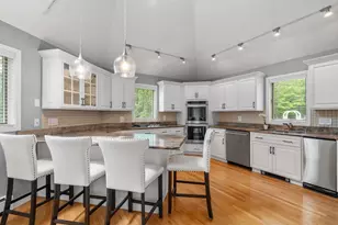 21 Forest Ln, Manchester by the Sea, MA 01944 - Photo 13