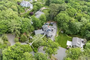 21 Forest Ln, Manchester by the Sea, MA 01944 - Photo 41
