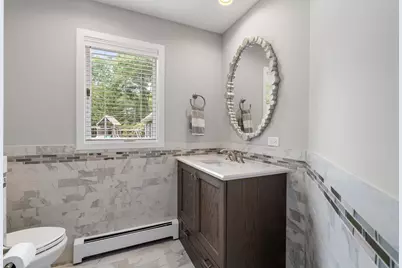 21 Forest Lane, Manchester by the Sea, MA 01944 - Photo 17