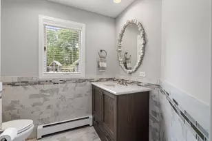 21 Forest Ln, Manchester by the Sea, MA 01944 - Photo 17