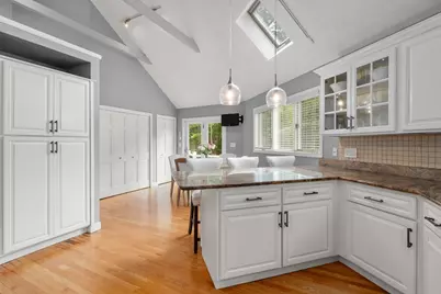 21 Forest Lane, Manchester by the Sea, MA 01944 - Photo 15