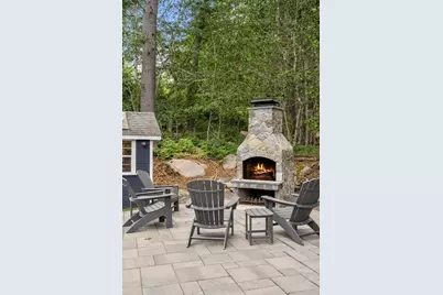 21 Forest Lane, Manchester by the Sea, MA 01944 - Photo 39